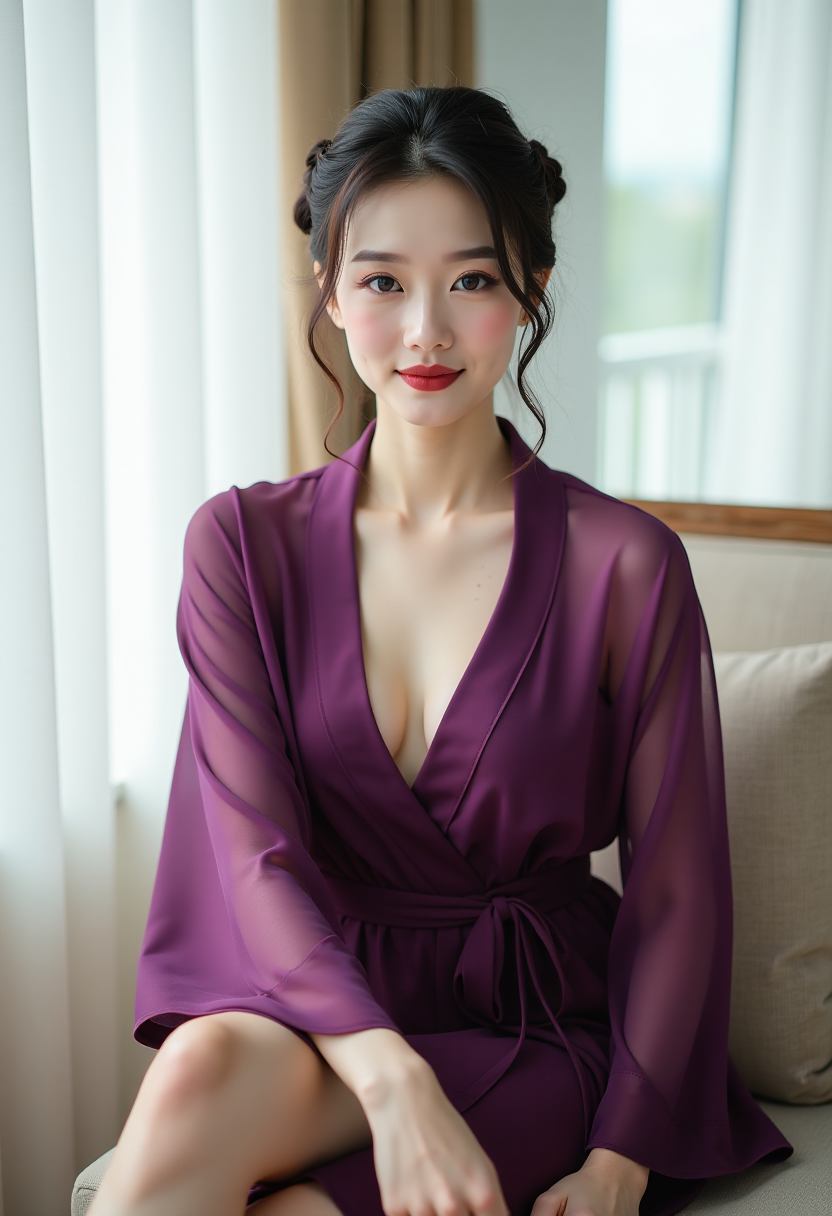 少年游